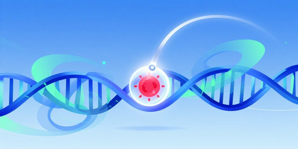 Radiopharma-Partner Eckert & Ziegler & Molecular Partners stärken DARPin‑Krebstherapie 2026