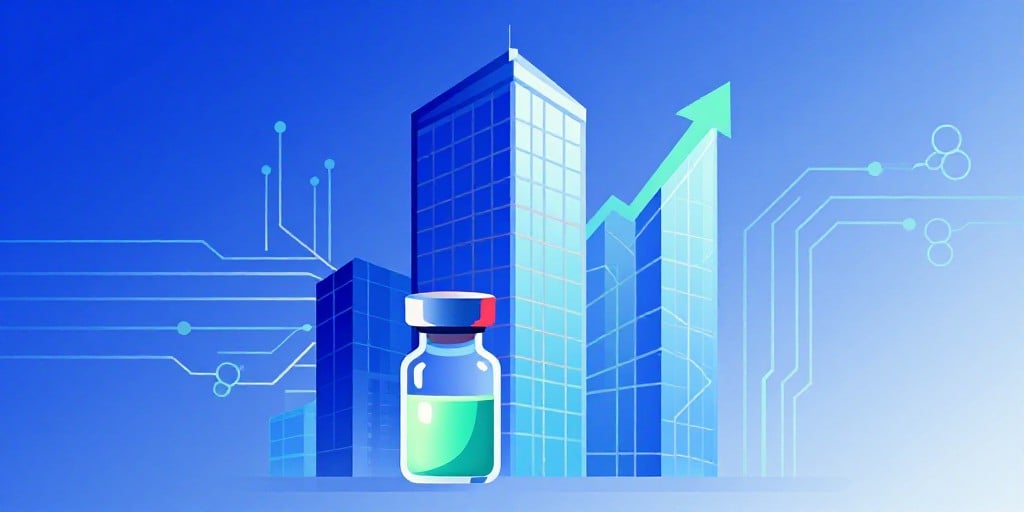 Radiopharma‑Growth: Eckert & Ziegler SE Aktie als unterbewertetes Investment für 2026