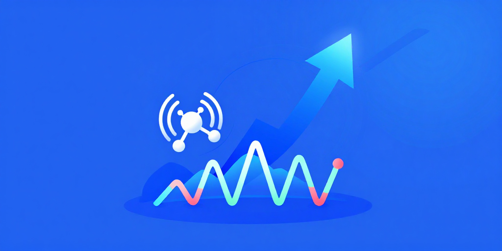 Radiopharma‑Zukunft: Eckert & Ziegler steigert Quartalsumsatz und zieht Analysten an
