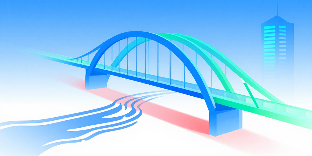Raiffeisen Bank International übernimmt Garanti BBVA Romania – Transaktion abgeschlossen, keine weiteren Details Raiffeisen Bank International übernimmt Garanti BBVA Romania – Transaktion abgeschlossen, keine weiteren Details