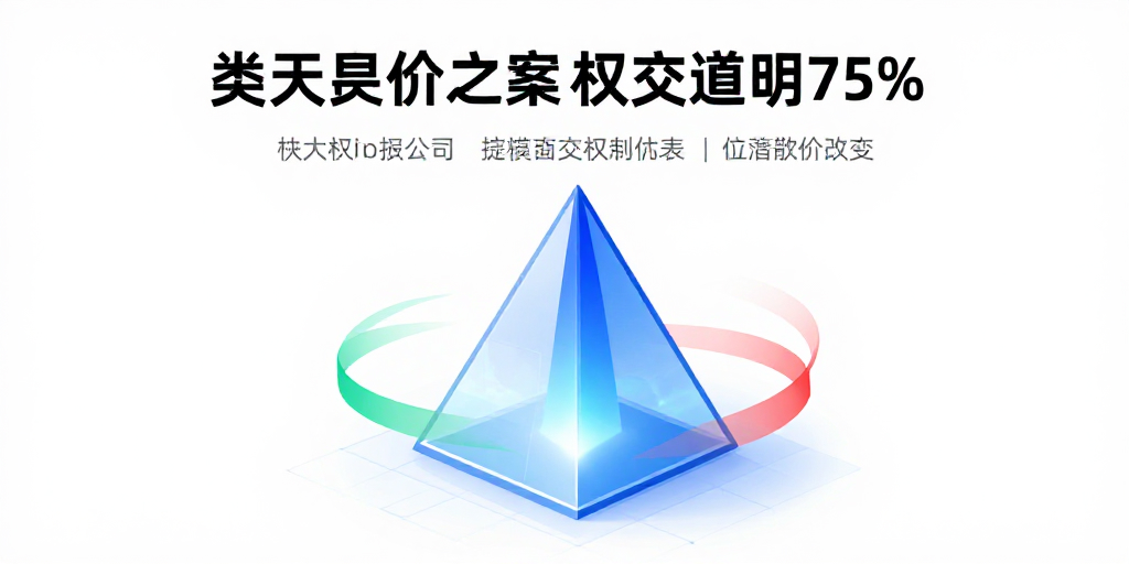 Raiffeisen‑Holding erlangt 75 % von Südzucker – Auswirkungen auf Governance & Börsenkurs