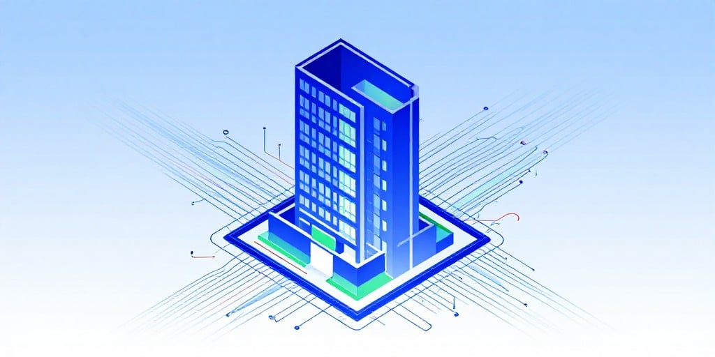 Rainer Kunze wird Technical Project Lead bei Nexum Group AG – Effiziente Projektentwicklung für deutsche Wohnimmobilien Rainer Kunze wird Technical Project Lead bei Nexum Group AG – Effiziente Projektentwicklung für deutsche Wohnimmobilien