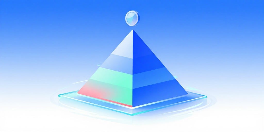 Ralph Weidenmann kauft 15.180 EUR Anteil an Pyramid AG – Transparente Meldung, kaum Kursbewegung Ralph Weidenmann kauft 15.180 EUR Anteil an Pyramid AG – Transparente Meldung, kaum Kursbewegung