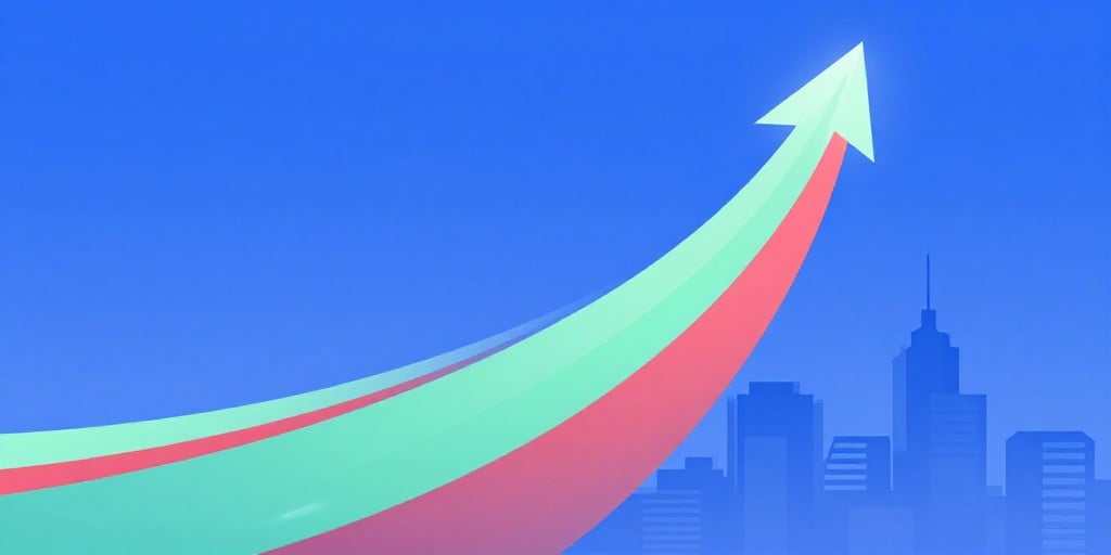 Randstad‑Erfolg treibt Amadeus Fire & andere Personalvermittler an – Aktien steigen im europäischen Sektor