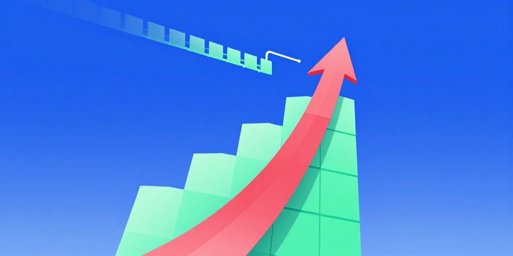 Rane (Madras) Q1 2027: Starkes Umsatzwachstum, OEM-Expansion und strategische Übernahme von Hindustan Composites