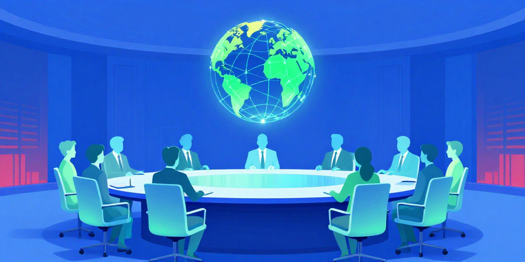 Rational AG: 29. Hauptversammlung – Jahresabschlüsse, Dividendenausschüttung & Governance‑Entscheidungen