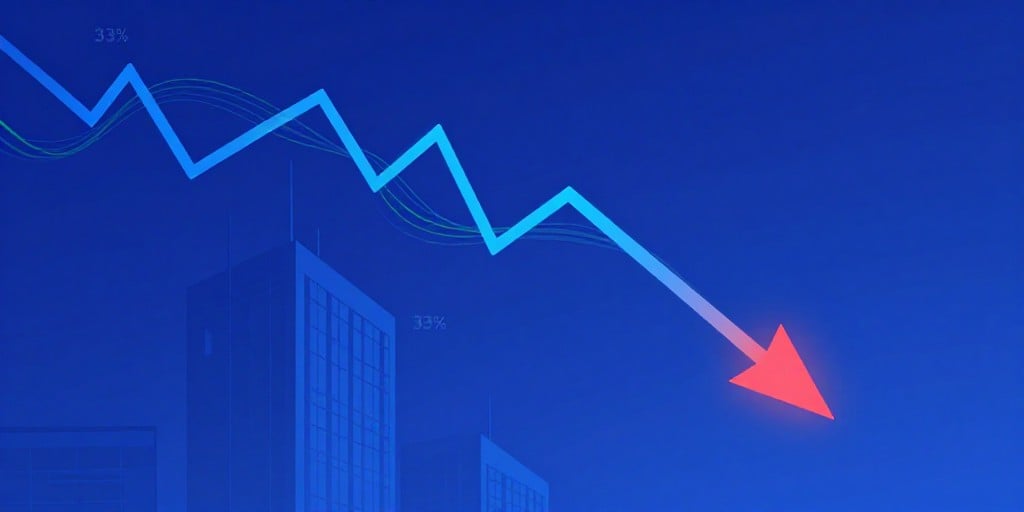 RATIONAL AG: 33 % Kursverlust seit 2021 – Aktuelle Marktkapitalisierung 6,5 Mrd. Euro