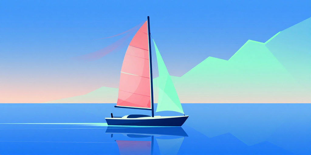 Rational AG Aktie 2024‑2026: Kursverlust, stabile Marktkapitalisierung & Wachstumspotenzial