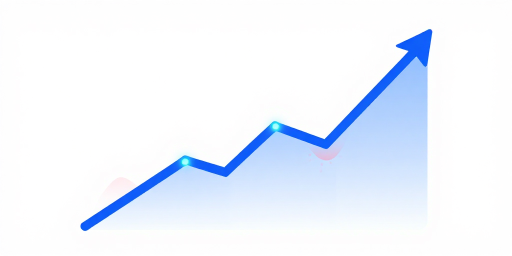 RATIONAL AG Aktie 2026: Kurs 681 €, Momentum 4. Quartal, Bewertung überbewertet