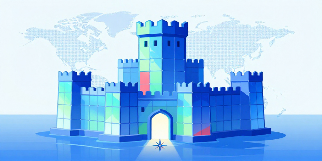 Rational AG Aktie bleibt stabil nahe Rekordhoch trotz MDAX‑Rückgang: Fokus auf Hospitality‑Markt stärkt Position