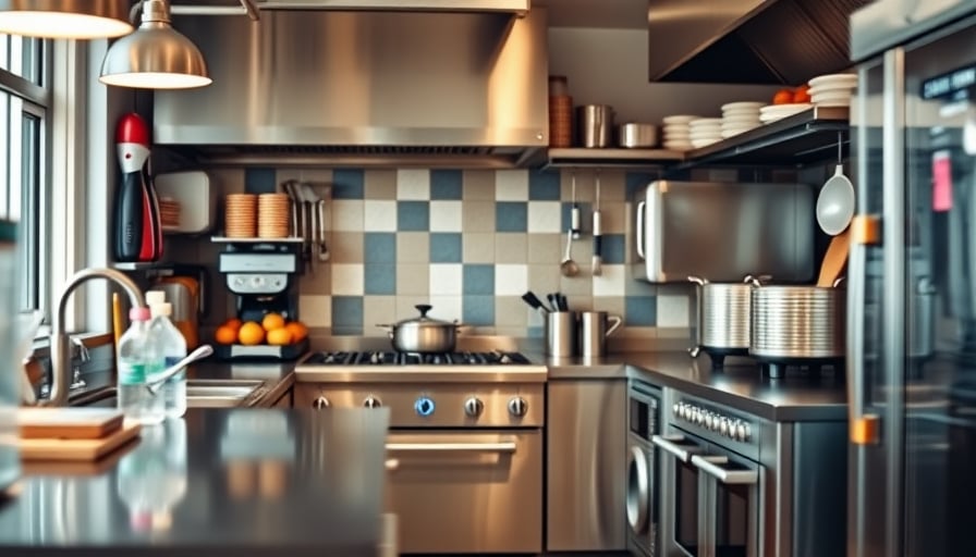 Rational AG Aktie leicht zurück: Positive Outlook trotz kurzzeitigen Rückgangs Rational AG Aktie leicht zurück: Positive Outlook trotz kurzzeitigen Rückgangs