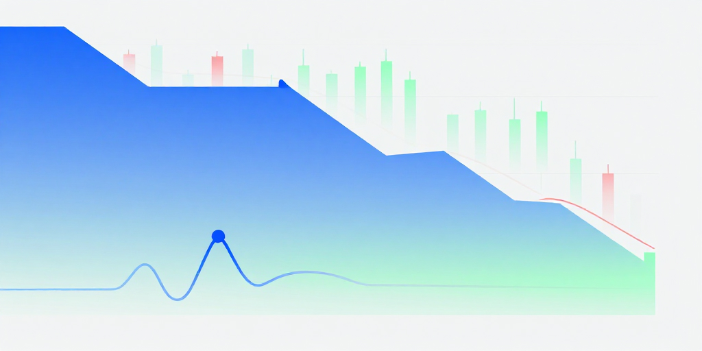 Rational AG: Aktienkurs sinkt leicht, Marktstimmung im MDAX bleibt schwach