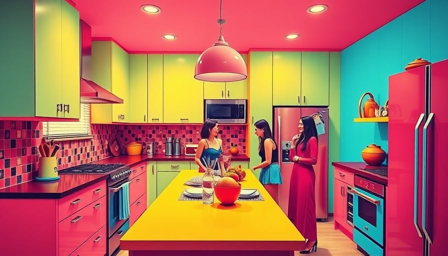 Rational AG: Aktuelle Kursentwicklung & Ausblick für Investoren – Stabile Position, keine Dividenden­Erhöhung