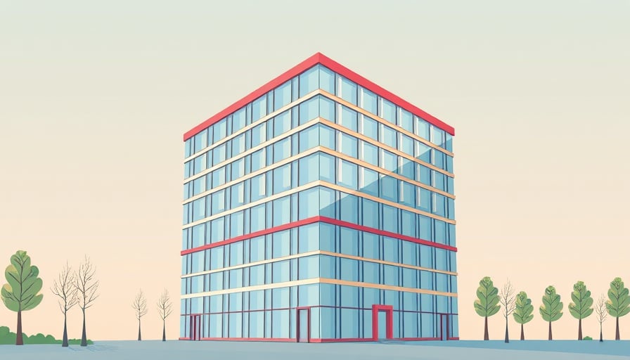 Rational AG an der Xetra: Stabile Kursentwicklung & MDAX-Positive Lage im Dezember 2025 Rational AG an der Xetra: Stabile Kursentwicklung & MDAX-Positive Lage im Dezember 2025