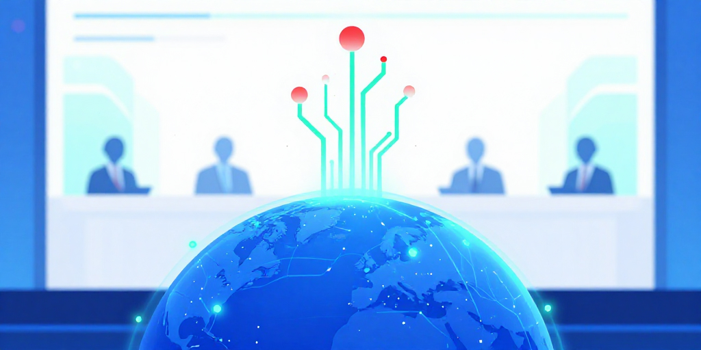 Rational AG: Analystenkonferenz Q1 – Umsatz, Gewinnvorstellungen und Zukunftsaussichten