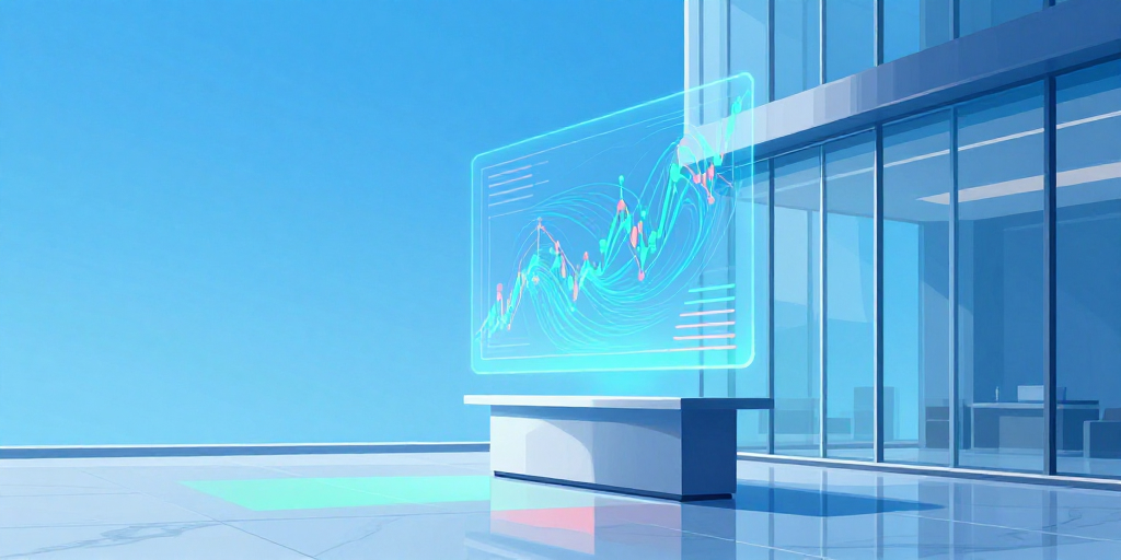 Rational AG: Analysten‑Konsens positiv, Markt‑Vertrauen wächst trotz Inflation