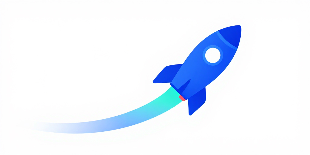 Rational AG übertrifft Q4‑Erwartungen: EBIT +6 %, operative Marge 29 % und neues Aktienhoch