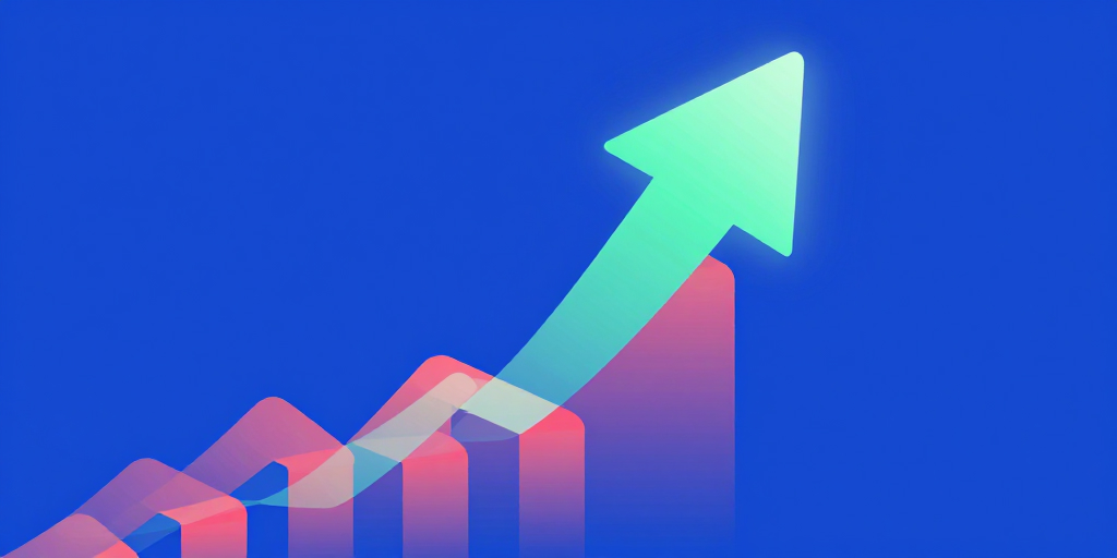 Rational AG übertrifft Quartalserwartungen: Umsatz +7 % & höhere EBITDA-Marge