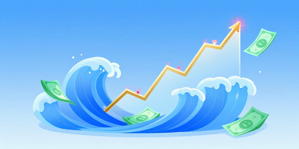 Rational AG: Dividendenerwartungen 29 April – Makro‑Wirtschaft dominiert