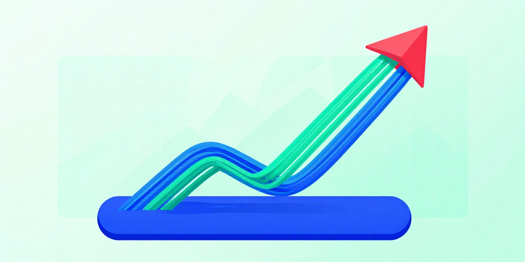 Rational AG erhöht 2025-Dividende: Mehr Grundbetrag und Sonderzahlung trotz moderatem 2026‑Ausblick