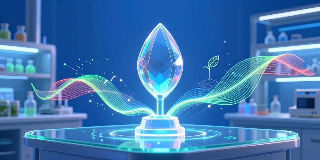 Rational AG erhält vierten Best‑Managed‑Companies‑Award – Erfolg durch Vision, Innovation und Kundenfokus