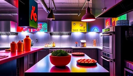 Rational AG erreicht neues Höchstniveau: Strategische Expansion und positiver Analysten-Upgrade treiben Aktienkurs