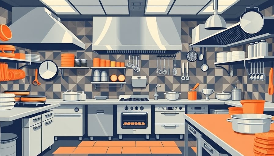 Rational AG: Gewinnwachstum & 20 % EBITDA‑Marge sichern Wachstum 2024 Rational AG: Gewinnwachstum & 20 % EBITDA‑Marge sichern Wachstum 2024