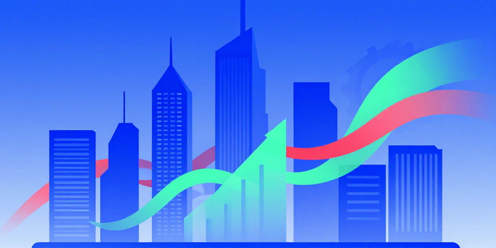 Rational AG: Jahresergebnis 2024 – Starke Performance, Profit‑Fokus & Shareholder‑Value‑Steigerung Rational AG: Jahresergebnis 2024 – Starke Performance, Profit‑Fokus & Shareholder‑Value‑Steigerung