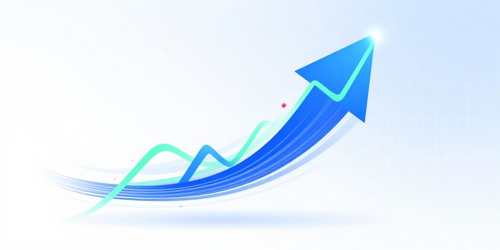 RATIONAL AG kündigt Pre‑Close‑Anruf für 1. Juli an – Einblick in Jahres-Halbzeit-Performance