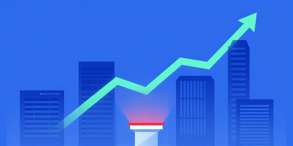 Rational AG: Kurs steigt trotz vorsichtigem MDAX – Sichtbarkeit im IIF als Wachstumsfaktor