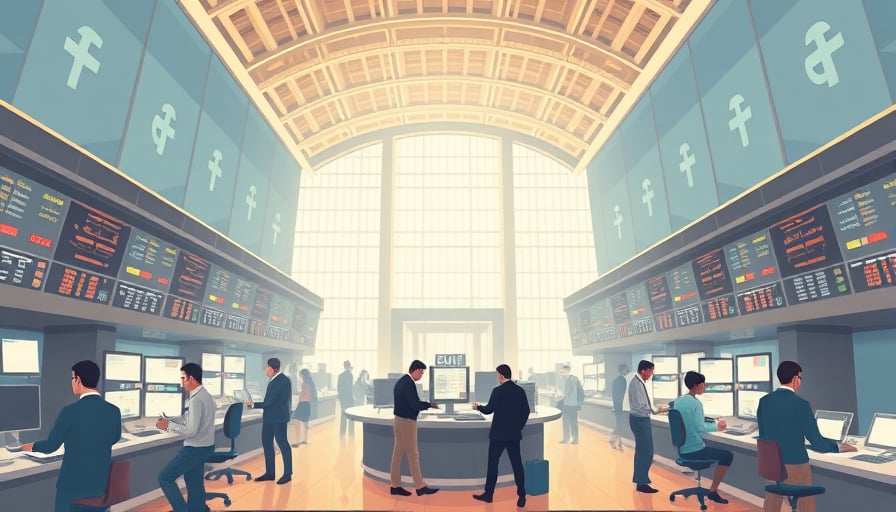 Rational AG: Kursentwicklung, Volatilität & Bewertungsrückschlüsse 2025