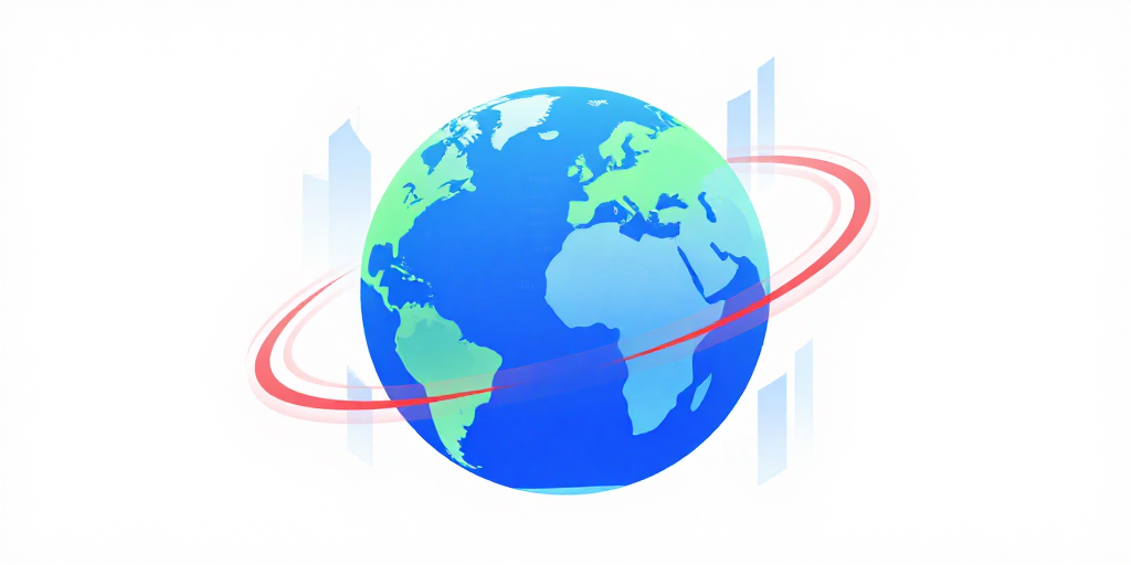 Rational AG: Markt‑Insights & Aktien‑Analyse – Effizienz, Bewertung & Wachstum