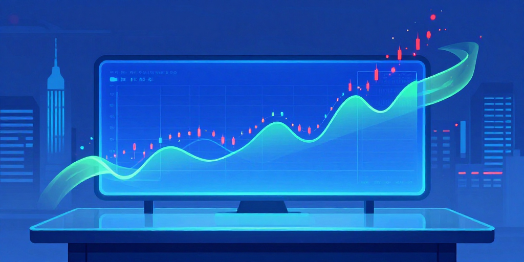 Rational AG: MDAX-Abschwung, divergente Ratings & bevorstehende Quartalsergebnisse im Fokus