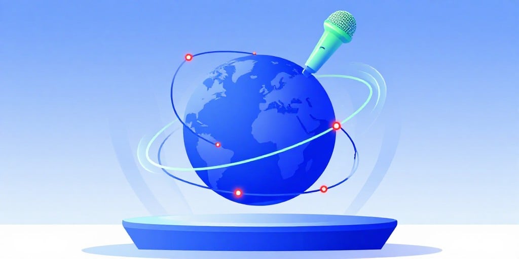 Rational AG präsentiert Strategie & Live‑Q&A am 7. Okt. beim internationalen Investmentforum