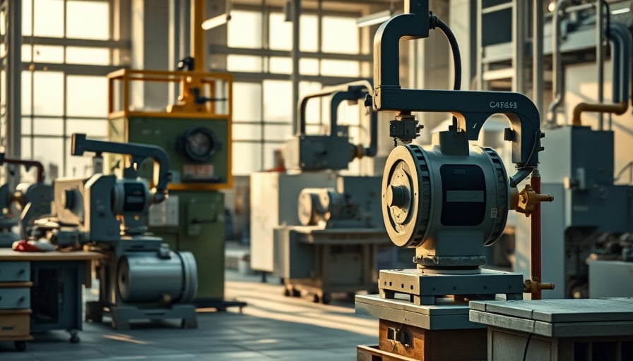 Rational AG Q3 2024: Umsatz +12 % dank kundenorientierter Strategien – ein Signal für neue Wachstumsphase