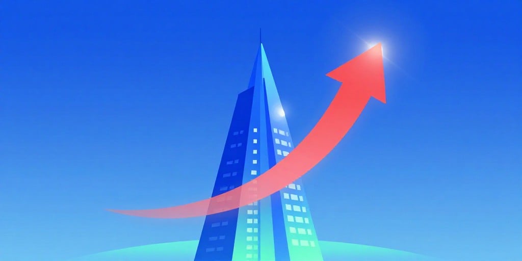Rational AG: Quartalsbericht zeigt starke Marge, 2026-Growth & Zollerückerstattung