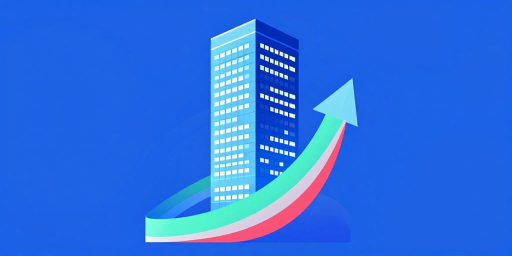 Rational AG: Rekorddividende, starkes Umsatzwachstum & zukunftsfähige Strategien