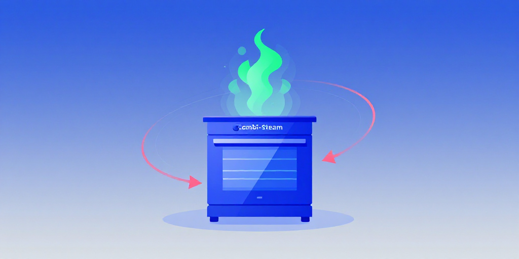 Rational AG: Stabile Kursentwicklung dank innovativer Combi‑Dampfer‑Technologie & wachstumsstarker Marktposition Rational AG: Stabile Kursentwicklung dank innovativer Combi‑Dampfer‑Technologie & wachstumsstarker Marktposition