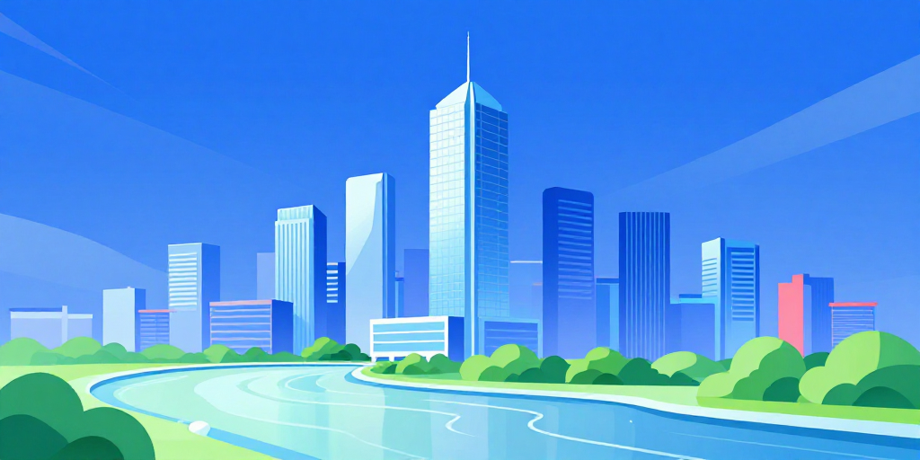 Rational AG: Stabile XETRA-Aktie trotz Jahresrückgang – Anlegervertrauen bleibt stark