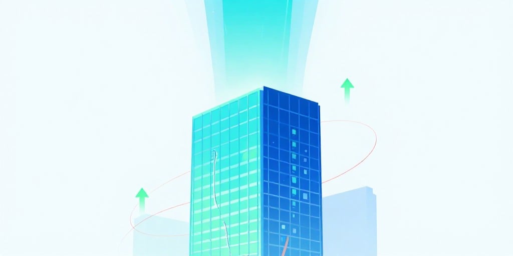 Rational AG Telefonkonferenz 1. Juli: Quartalsperformance, Analystenmeinungen und Markt‑Einfluss Rational AG Telefonkonferenz 1. Juli: Quartalsperformance, Analystenmeinungen und Markt‑Einfluss