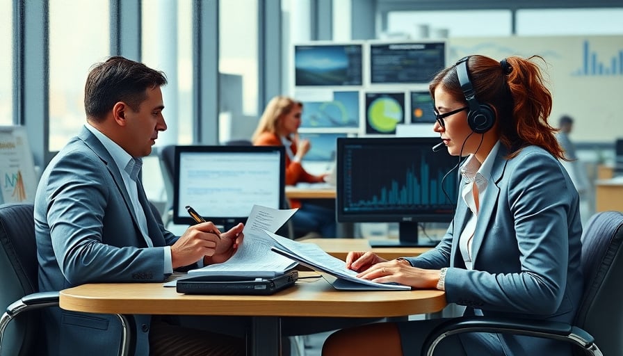 Rational AG: UBS hebt Aktie von „Neutral“ auf „Kaufen“, Kursziel steigt um 4 %