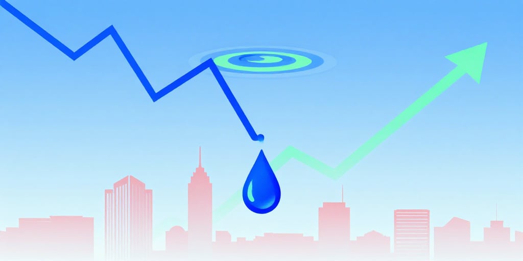 Rational AG verliert 3 % an der Börse – Markt‑Abwärtstrend statt Unternehmensnachrichten