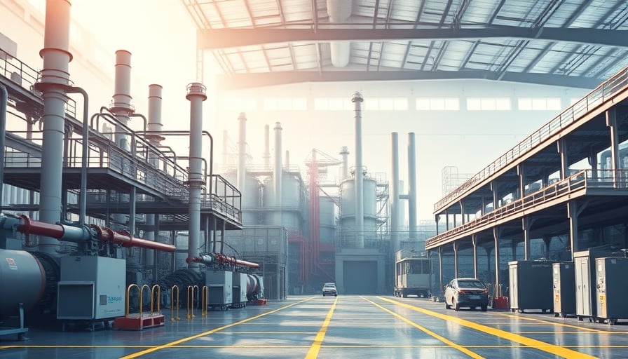 Rational zeigt konsistentes Wachstum trotz Marktvolatilität – Attraktives Investment mit Zukunftspotenzial Rational zeigt konsistentes Wachstum trotz Marktvolatilität – Attraktives Investment mit Zukunftspotenzial