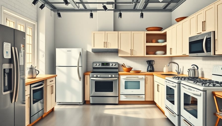 Rational AG: Aktien steigen nach starkem Quartal – Markt wächst und Investoren jubeln Rational AG: Aktien steigen nach starkem Quartal – Markt wächst und Investoren jubeln