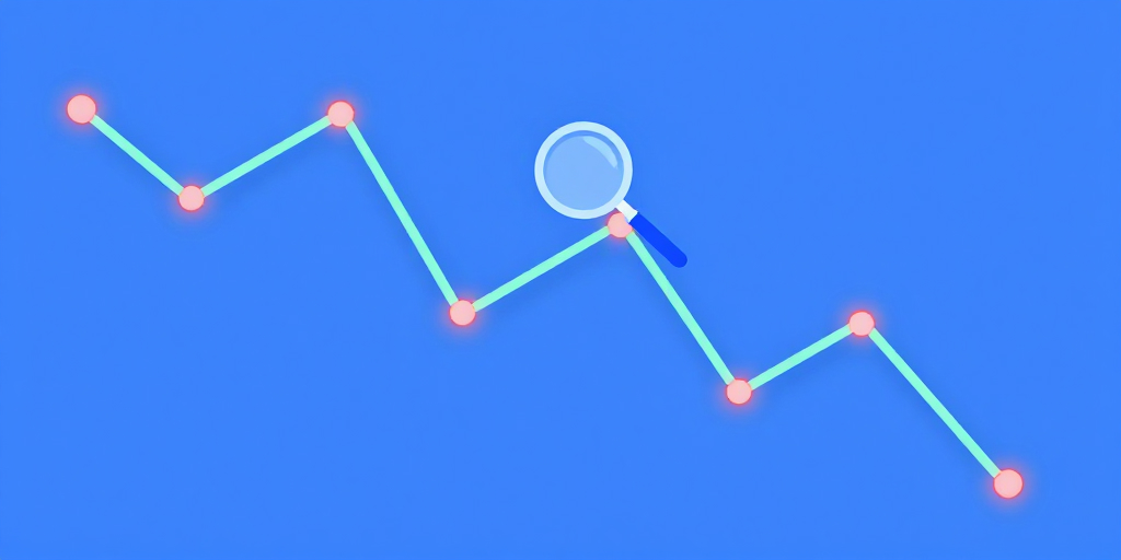 Rückgang der Eckert & Ziegler Aktie: TecDAX‑Abwärtsbewegung am 18. Januar 2026