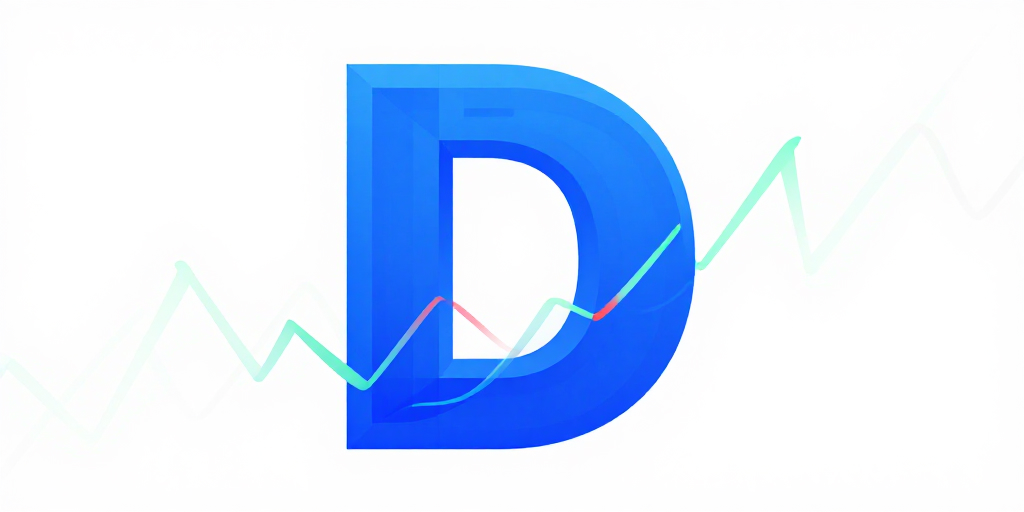 Rückkaufprogramm der Daimler Truck Holding AG 16.–20. März 2026: 873 000 Aktien zurückgekauft