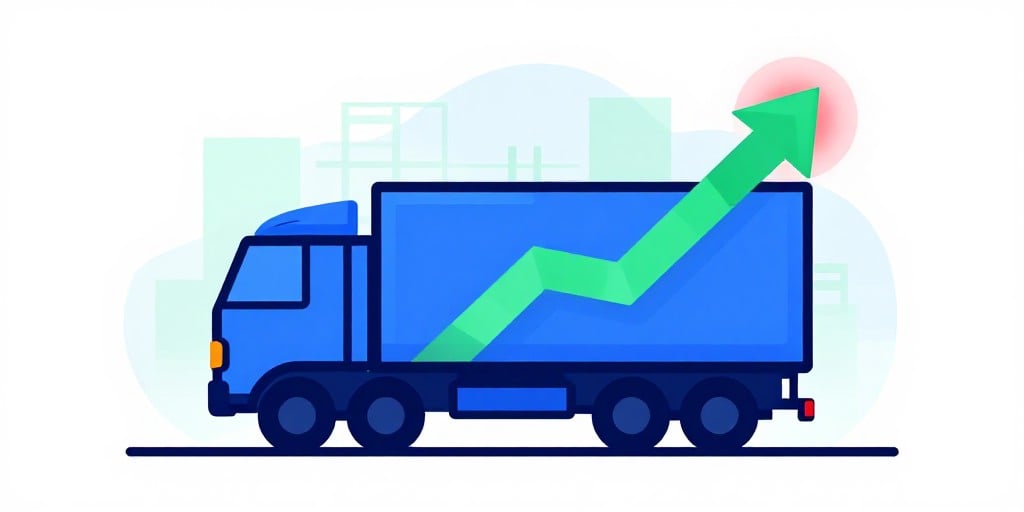 Rückkaufprogramm der Daimler Truck Holding AG: 7,8 Mio. Aktien & Markt­impact 2026