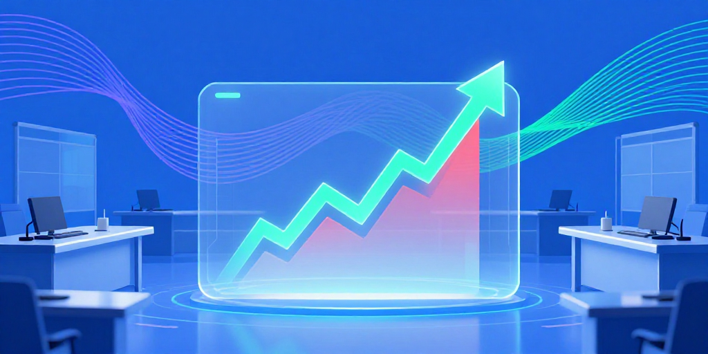 Rückkaufprogramm der Talanx AG 2026: Ausführung, Marktimplikationen und Ausblick