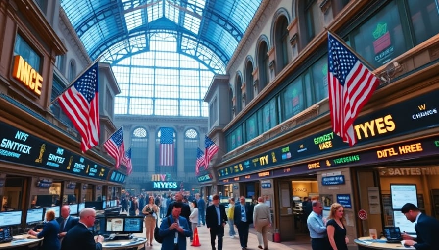 Rückkaufprogramm Ionos Group SE: 57 152 Aktien im Dezember 2025 gekauft