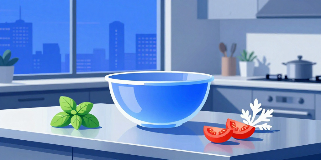 Rückkaufprogramm von HelloFresh SE: Quartalszahlen 2025 & Kursprognose 2026